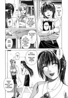 Re-Start [Tokie Hirohito] [Original] Thumbnail Page 12