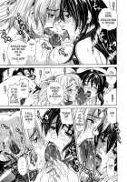 Re-Start [Tokie Hirohito] [Original] Thumbnail Page 131