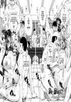 Re-Start [Tokie Hirohito] [Original] Thumbnail Page 166