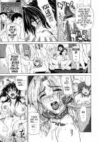 Re-Start [Tokie Hirohito] [Original] Thumbnail Page 176