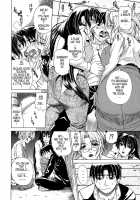 Re-Start [Tokie Hirohito] [Original] Thumbnail Page 191