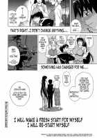 Re-Start [Tokie Hirohito] [Original] Thumbnail Page 193