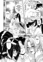 Re-Start [Tokie Hirohito] [Original] Thumbnail Page 207