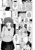 Re-Start [Tokie Hirohito] [Original] Thumbnail Page 210