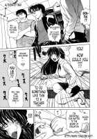 Re-Start [Tokie Hirohito] [Original] Thumbnail Page 217