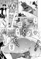 Re-Start [Tokie Hirohito] [Original] Thumbnail Page 21