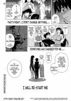 Re-Start [Tokie Hirohito] [Original] Thumbnail Page 227