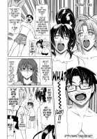 Re-Start [Tokie Hirohito] [Original] Thumbnail Page 233