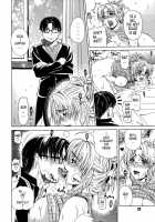 Re-Start [Tokie Hirohito] [Original] Thumbnail Page 26