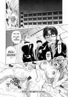 Re-Start [Tokie Hirohito] [Original] Thumbnail Page 32