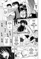 Re-Start [Tokie Hirohito] [Original] Thumbnail Page 39