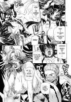 Re-Start [Tokie Hirohito] [Original] Thumbnail Page 61