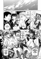 Re-Start [Tokie Hirohito] [Original] Thumbnail Page 66