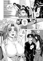 Re-Start [Tokie Hirohito] [Original] Thumbnail Page 96