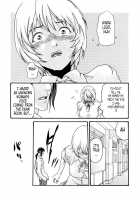 Parasite Doctor Suzune 2 / 寄生獣医鈴音 2 [Haruki] [Original] Thumbnail Page 103