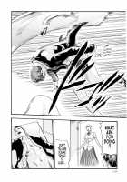 Parasite Doctor Suzune 2 / 寄生獣医鈴音 2 [Haruki] [Original] Thumbnail Page 106