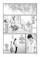 Parasite Doctor Suzune 2 / 寄生獣医鈴音 2 [Haruki] [Original] Thumbnail Page 108