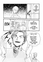 Parasite Doctor Suzune 2 / 寄生獣医鈴音 2 [Haruki] [Original] Thumbnail Page 109