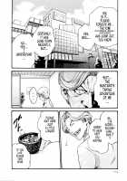 Parasite Doctor Suzune 2 / 寄生獣医鈴音 2 [Haruki] [Original] Thumbnail Page 114