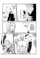 Parasite Doctor Suzune 2 / 寄生獣医鈴音 2 [Haruki] [Original] Thumbnail Page 117