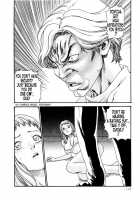 Parasite Doctor Suzune 2 / 寄生獣医鈴音 2 [Haruki] [Original] Thumbnail Page 118