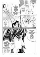 Parasite Doctor Suzune 2 / 寄生獣医鈴音 2 [Haruki] [Original] Thumbnail Page 119