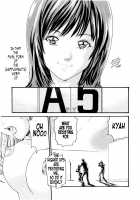 Parasite Doctor Suzune 2 / 寄生獣医鈴音 2 [Haruki] [Original] Thumbnail Page 121