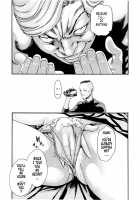 Parasite Doctor Suzune 2 / 寄生獣医鈴音 2 [Haruki] [Original] Thumbnail Page 123