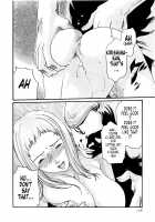 Parasite Doctor Suzune 2 / 寄生獣医鈴音 2 [Haruki] [Original] Thumbnail Page 128