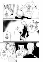 Parasite Doctor Suzune 2 / 寄生獣医鈴音 2 [Haruki] [Original] Thumbnail Page 131