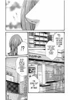 Parasite Doctor Suzune 2 / 寄生獣医鈴音 2 [Haruki] [Original] Thumbnail Page 135