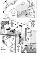 Parasite Doctor Suzune 2 / 寄生獣医鈴音 2 [Haruki] [Original] Thumbnail Page 139