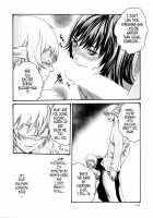 Parasite Doctor Suzune 2 / 寄生獣医鈴音 2 [Haruki] [Original] Thumbnail Page 142