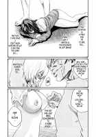 Parasite Doctor Suzune 2 / 寄生獣医鈴音 2 [Haruki] [Original] Thumbnail Page 151