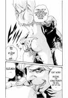 Parasite Doctor Suzune 2 / 寄生獣医鈴音 2 [Haruki] [Original] Thumbnail Page 153