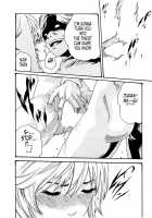 Parasite Doctor Suzune 2 / 寄生獣医鈴音 2 [Haruki] [Original] Thumbnail Page 154