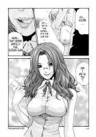 Parasite Doctor Suzune 2 / 寄生獣医鈴音 2 [Haruki] [Original] Thumbnail Page 158