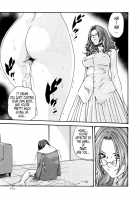 Parasite Doctor Suzune 2 / 寄生獣医鈴音 2 [Haruki] [Original] Thumbnail Page 163