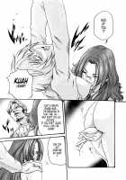 Parasite Doctor Suzune 2 / 寄生獣医鈴音 2 [Haruki] [Original] Thumbnail Page 165