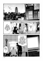 Parasite Doctor Suzune 2 / 寄生獣医鈴音 2 [Haruki] [Original] Thumbnail Page 167