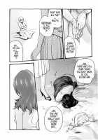 Parasite Doctor Suzune 2 / 寄生獣医鈴音 2 [Haruki] [Original] Thumbnail Page 174