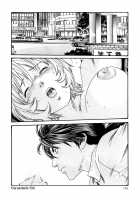 Parasite Doctor Suzune 2 / 寄生獣医鈴音 2 [Haruki] [Original] Thumbnail Page 182