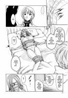 Parasite Doctor Suzune 2 / 寄生獣医鈴音 2 [Haruki] [Original] Thumbnail Page 18