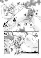 Parasite Doctor Suzune 2 / 寄生獣医鈴音 2 [Haruki] [Original] Thumbnail Page 198