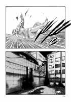 Parasite Doctor Suzune 2 / 寄生獣医鈴音 2 [Haruki] [Original] Thumbnail Page 204
