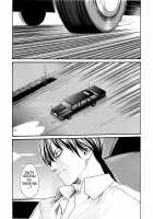 Parasite Doctor Suzune 2 / 寄生獣医鈴音 2 [Haruki] [Original] Thumbnail Page 207