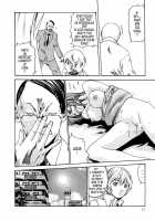 Parasite Doctor Suzune 2 / 寄生獣医鈴音 2 [Haruki] [Original] Thumbnail Page 20