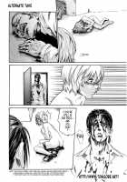 Parasite Doctor Suzune 2 / 寄生獣医鈴音 2 [Haruki] [Original] Thumbnail Page 215