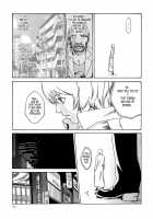 Parasite Doctor Suzune 2 / 寄生獣医鈴音 2 [Haruki] [Original] Thumbnail Page 21