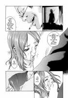 Parasite Doctor Suzune 2 / 寄生獣医鈴音 2 [Haruki] [Original] Thumbnail Page 22